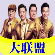 导航图片