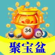 导航图片